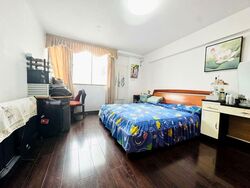 Blk 136 Simei Street 1 (Tampines), HDB 5 Rooms #507871821